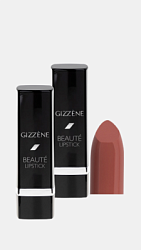 Матова помада Beauté Lipstick В17, 4,2 г
