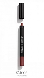 Матова помада Super Stay Matte Lip Crayon №06, 3,8 г