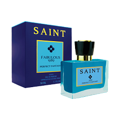 Парфумована вода SAINT PERFECT FANTASY. 50 мл