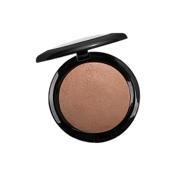 Мінеральні рум'яна Gizzene, 9 г CB 01 Cotta Mineral Blush