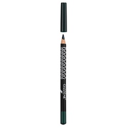 Олівець для очей Eye Definer Pen № 09, 1.2 г