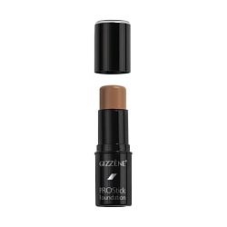 Cтік для контурингу Pro Stick Foundation, 12 г.