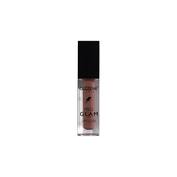Блиск для губ Pro Glam Lipgloss 310, 3,2 мл.